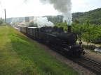 SNCFV D 414h Tourn