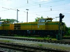 ETF V 502 Kehl