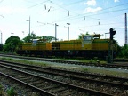 ETF V 501b Kehl