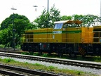 ETF V 501 Kehl