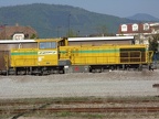 ETF V 511 Sel