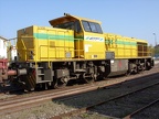 ETF V 510b Sel