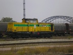 ETF V ex211 Hausb