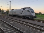 HUP E 182-602c Kork