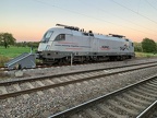 HUP E 182-602d Kork