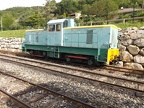 SNCFV V BB404 Tour