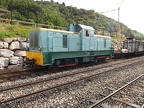SNCFV V BB404b Tour