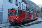 MGB ET 0052c Gösch