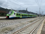 TN ET 103-030A Luino