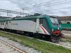 TN E E464-324 Luino