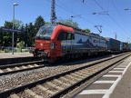 SBBCI 193-466 Rieg-M