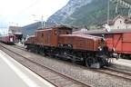 SBBH Ce682-14253b Erst