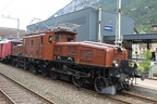 SBBH Ce682-14253c Erst