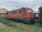VerbEx E Ae66 11419