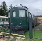 VerbEx E Re441 10002