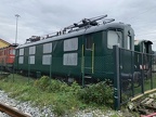 VerbEx E Re441 10002b