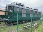 VerbEx E Re441 10002c