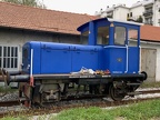 VerbEx V Tm22