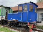 VerbEx V Tm22b