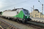 SETG E 193-821b KEL