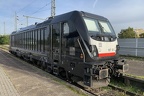 MRCEDL E 187-101 KEL