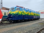 DB-Mus 103220d Mus-N