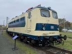 DB-Mus 141248d Mus-N