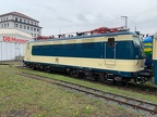 DB-Mus 141248f Mus-N