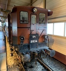 DB-Mus 1521534e Mus-N