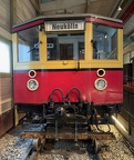 DB-Mus 475049 Mus-N