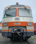 DB-Mus 420001 Mus-N