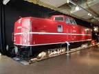 DB-Mus 280005b VMN