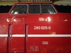 DB-Mus 280005c VMN
