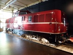 DB-Mus 280005d VMN