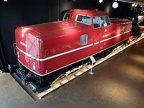 DB-Mus 280005e VMN