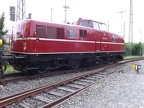 DB-Mus 280005f VMN