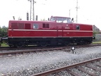 DB-Mus 280005g VMN