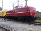 DB-Mus 280005h VMN