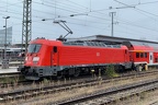 DB 102003 N-Hbf