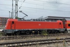 DB 102003b N-Hbf