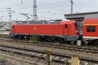 DB 102003c N-Hbf