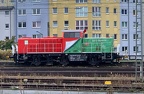 DB 1002007b N-Hbf