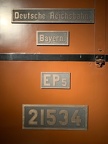 DB-Mus 1521534f