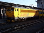 RJ E 162115-0 Praha-hn