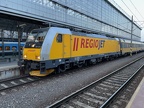 RJ E 386202 PHA-hn
