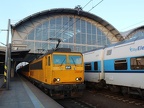 RJ E 162119b Praha-hn