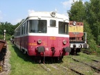 CD M240-100