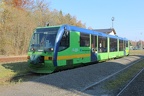 DLBCZ VT-33 Luzna