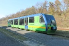 DLBCZ VT-33b Luzna