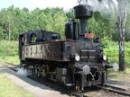 CD 310-072b Luzna